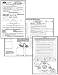 POSTER PAPERS JUDICIAL BRANCH