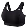 Moving Comfort Women's Athena Bra