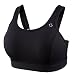  : Moving Comfort Women's Athena Bra