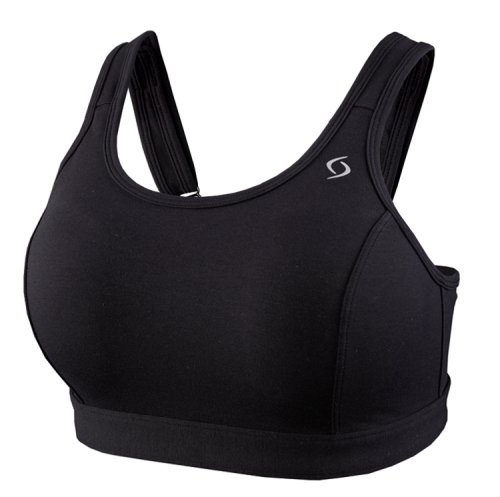 418lRGitprL Moving Comfort Womens Athena Bra