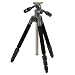 Photo : Hakuba Carbon Fiber HG-503MX - Tripod
