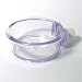 Pet Supplies : Smart Bird Bath