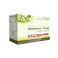 Olimp Fettburner Green Tea - Blister Box 60 Kapseln