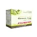 Olimp Fettburner Green Tea - Blister Box 60 Kapseln