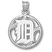 Detroit Tigers MLB 