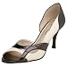 Diego Di Lucca Women's Luca Fashion Pump