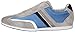 BOSS Green by Men's Stiven On Fashion Sneaker
