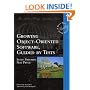 Growing Object-Oriented Software, Guided by Tests (Beck Signature)