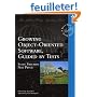 Growing Object-Oriented Software, Guided by Tests