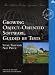 Growing Object-Oriented Software, Guided by Tests (Beck Signature)