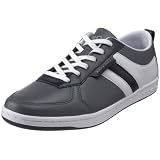 adidas Men's Ambition Pb 2 Running Shoe product details