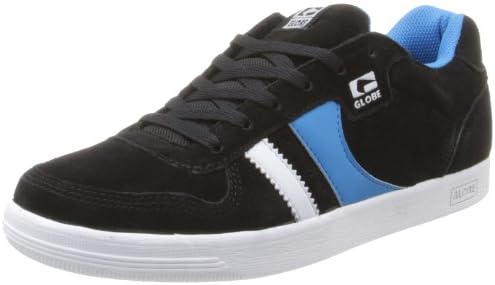 Globe Men's Encore Generation Skate Shoe