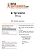 BulkSupplements.com L-Tyrosine Capsules - Tyrosine Supplement - L Tyrosine 500mg Capsules - Energy and Focus Supplement - 1 Tyrosine Capsules per Serving - 300-Day Supply (300 Capsules)