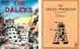 Daleks (Doctor Who Ser./2 Books)