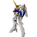 ヴァリアブルアクション VS騎士ラムネ&40炎 カイゼルファイヤー ヴァリアブルアクション VS騎士ラムネ&40炎 カイゼルファイヤー