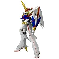 ヴァリアブルアクション VS騎士ラムネ&40炎 カイゼルファイヤー ヴァリアブルアクション VS騎士ラムネ&40炎 カイゼルファイヤー