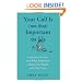 Your Call Is (Not That) Important to Us: Customer Service and What It Reveals About Our World and Our Lives