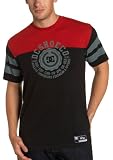 DC Young Mens Gregsky Long Sleeve Knit Top