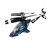 Air Hogs Havoc Heli Navy
