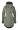 Bench Damen Parka TARA