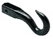 Tow Ready 63044 Receiver Mount Tow Hook