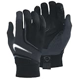 NIKE Handschuhe LTWT FIELD PLAYERS