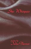 She Whispers