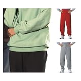 Gildan - Adult Heavyweight Blend Sweatpants (18200)