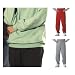 Gildan - Adult Heavyweight Blend Sweatpants (18200)