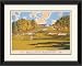 01 US Open Poster - Southern Hills - Prints - KR61