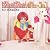 ぱみゅぱみゅレボリューション(通常盤)
