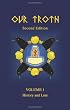 Our Troth: History and Lore