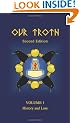 Our Troth: History and Lore: 1
