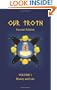 Our Troth: History and Lore