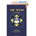 Our Troth: History and Lore