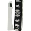 Women's Provocative by Elizabeth Arden Body Lotion - 6.7 oz.