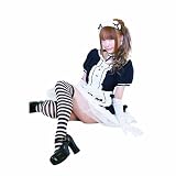メイド倶楽部へようこそ/きこうでんみさのはきゅ~ん萌えメイド