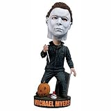 Michael Myers Head Knocker