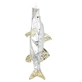 River's Edge Deluxe Snook Windsock