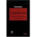 La cyberguerre : La guerre num�rique a commenc�