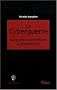 La cyberguerre : La guerre num�rique a commenc�