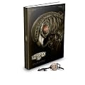 Bioshock Infinite Limited Edition Guide