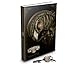 BioShock Infinite Limited Edition Strategy Guide