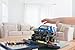 Fisher-Price Shake 'n Go! Off-Road 4 x 4 Rock Climber