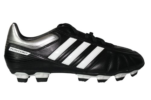 Adidas - Rugby - puntero vii trx fg - Taille 42