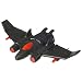 Search : Iron Man Transformers - Wm Jet