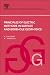 Principles of Electric Methods in Surface and Borehole Geophysics (Methods in Geochemistry and Geophysics)