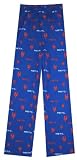 New York Mets Text Logo Lounge Pants for men