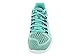 Nike Women's Lunartempo Running Shoe