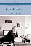 John Banville